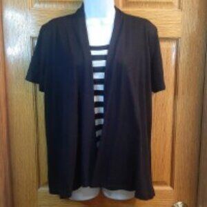 Women's Blouse